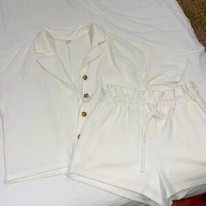 Summer set from Vici